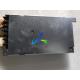 Toshiba  CVS5HV-100 Power Supply BSM31-7409 Ultrasound Repair