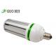 Natural Cool White Mogul Base Led Lamps E26 E27 25watt With High Light Efficiency