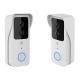 HD 2.4G 5G Video Doorbell Tuya APP Support IOS Android Cloud Storage