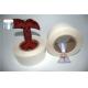 15s Processing Double Sides Adhesive Film TPU TPR For Embroidery Patch