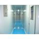 100K clean room assemble medical finished products subassembly for OEM manufacturing