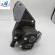 High Quality Yutong Bus Parts Oil Pump Assembly 612600070329