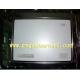 LCD Panel Types LQ10D344 SHARP 10.4 inch 640*480 