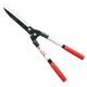 Landscaping Long Handled Tree Loppers Hedge Trimmer Retractable Large Telescopic Bypass Loppers