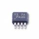 New and original Mcu TPS7A6633QDGNRQ1 LED Driver Integrated Circuits Microcontrollers Ic Chip