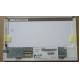 LCD Panel Types N140B6-L06 Innolux 14.0 inch 1366 x 768,WXGA HD YT