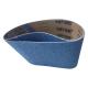 Zirconia Sanding Belt For Surface Wood Polish Width 200mm Grit 40/Other Contact Us