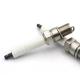 Ready To Ship Industrial Spark Plug For 194-8518 301-6663 149-9931