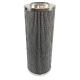Filtration BAMA Machine Oil Filter 026-32831-000 for Air-conditioning Compressor OEM Dimensions