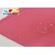 240GSM Antistatic  Waterproof And Stain Proof Fabric Breathable