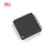 STM32L051R8T6TR MCU Unit Performance ARM Cortex M0 48KB Flash Memory