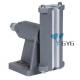 SPEED≤1.75M/S ELEVATOR SLIDING GUIDE SHOE RATED LOAD ≤2500KG