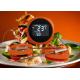 Household Bluetooth Food Thermometer Instant Read Meat Thermometer Digital Type