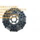Original XCMG Truck Parts Clutch Plate 420 For Construction Machinery Truck