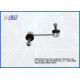 High-Performance Car Suspension Stabilizer Link For TOYOTA LAND CRUISER 100 (_J1_)  [1998-2008] 48820-30050 48820-30010