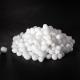 Customization TPV Raw Material Recyclable TPV Rubber Granules Car Intake