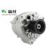 80 AMP Bosch 24V Alternator For Mercedes Truck ACTROS009-154-97-02-80 009154970280