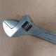 Titanium Non Ferrous Tool Kit With Soft-Grip Handle And Ergonomic Design