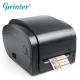 104mm Barcode Label Printer For Logistics Shipping