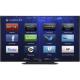 Sharp LC-70LE757U AQUOS 70 Full HD Smart LED 3D TV