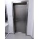 X Ray Shielding Materials Proton Protection Door  Anti Radiation for Operating Room