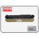 8-97359771-0 8973597710 Front Shock Absorber Assembly Suitable For ISUZU NPR 600P