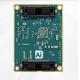 5V 12V 24V Through Hole Car PCB Board Circuit Manufacturing Aluminum And Copper
