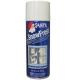 Translucent 5OZ Crystal Spray Snow On Glass Nonflammable Practical