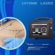 Professional Laser Lipo Machine Lipolysis Endolaser 980nm 1470nm Endo Face Lifting Laser Machine