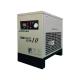 220v Industrial 865W Electric Refrigerated Air Dryers For Air Compressors