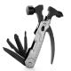 Customized Support OEM Life-saving Hammer for Emergency Maintenance Pliers and Hammer