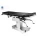Medical Hospital Surgical Operation Table 70 Degree