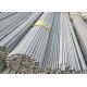 300 Series 309S Seamless Stainless Steel Pipe With Natural Surface 6MM-600MM