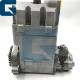 319-0675 319-0675 For C-9 Engine D6R Fuel Injection Pump