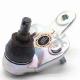 43330-49165 BJ74194 GS86517 JBJ7639 TC5008 K500187 Right Ball Joints Le-xus To-yota