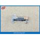 ATM Machine Part diebold BCRM SENSOR,ASSY,CLEAR,SUPER LONG DISTANCE 49024230000B