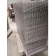 5 X 5 Fence Livestock Weld Mesh Panels For Fencing Netting Or Breeding