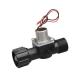 2MP200 - 20 PA66 Male Female G3/4 Plastic Water Solenoid Valve