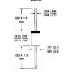 IGBT Power Module 1M240S-050B Power line chokes  FUJITSU IGBT Power Module