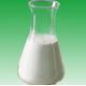 D-Aspartic Acid Calcium Chelate