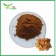 Salidroside Natural Health Supplement  Rhodiola Rosea Extract Powder 4:1 Bulk