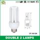 DT-3U12A, 3U Electronic Energy Saving Lamps,DIA 12, Model 15W,18W,20W,24W,26W