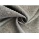 100% P 2-2 Twill Fade Proof Fabric Outdoor Square Ribstop Cationic Fabric