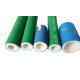 Flexible XLPE UHMWPE Chemical Suction Hose Color Solvent Resistant