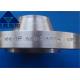 Class 300 ASME B16.5 2inch Steel Pipe Flange WN ANSI 150 Forged