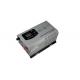 3KW Pure Sine Wave Inverter Low Frequency Battery Mode 230VAC ±3% AC Regulation