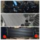BMW F30 F32 F22 F87 M235I M2 328I 428I 335I 435I N55 INTERCOOLER With Air to Air Heat Exchanger