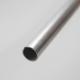 Customized 15mm Aluminium Tube For Industrial Requirements 3103 H12