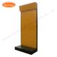 Power Tool Racks Iron Shelf Shelving Pegboard Metal Display Stands