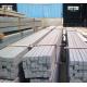 200x200 mm Steel Billets Hot Rolled For Deformed Bar and Wire Rod